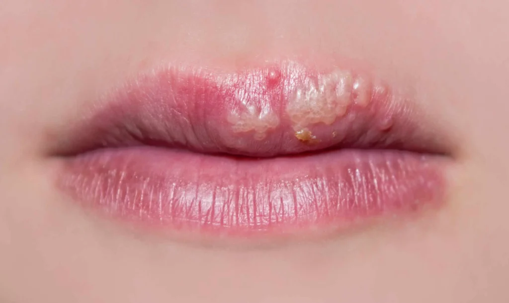 Effective Home Remedies for Healing Mouth Cuts: