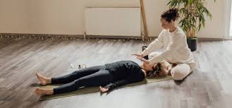 How to Choose a Reiki Practitioner: