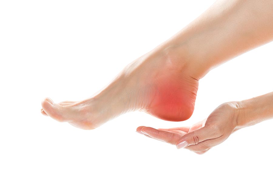 Understanding Plantar Fasciitis and Its Symptoms: