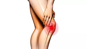 What Is a Knee Sprain: