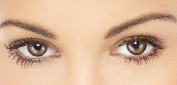 What to Expect After Microblading: The Initial Stages