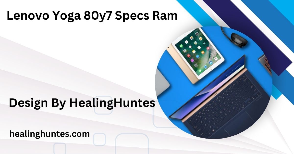 lenovo yoga 80y7 specs ram