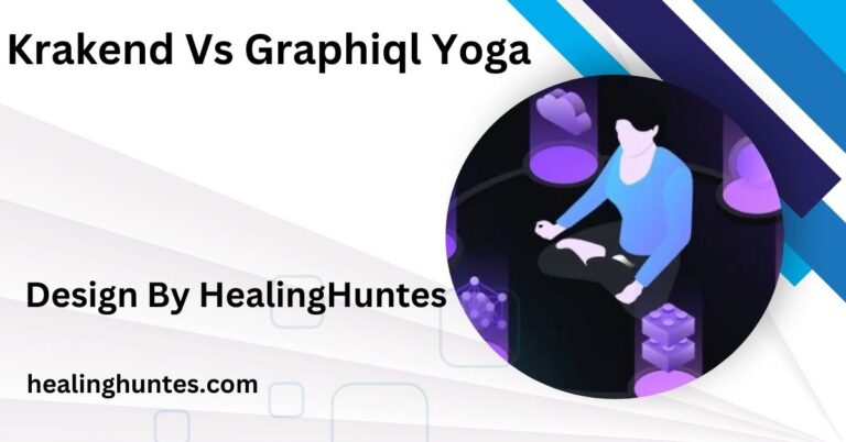 krakend vs graphiql yoga