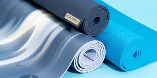 Tips for Making the Most of Yoga Mat Deals: