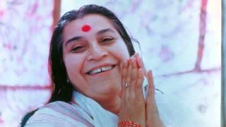 What is the Sahaja Yoga Song Book ISPS?