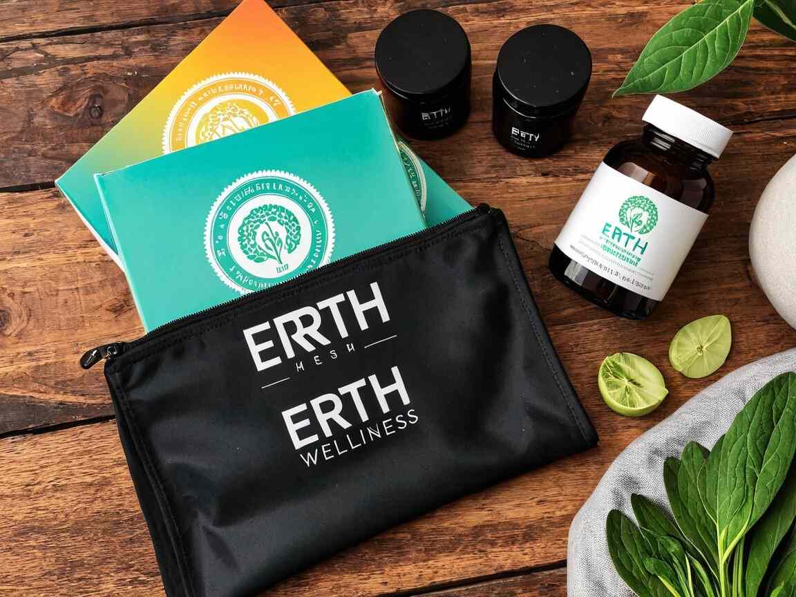 Is Erth Wellness Legit - A Comprehensive Review!